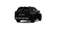 2027 Toyota bZ Woodland Premium