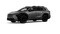 2026 Toyota bZ Woodland Base