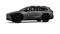 2026 Toyota bZ Woodland Base