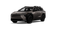 2026 Toyota bZ Woodland Base