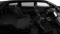 2026 Toyota bZ Woodland Base