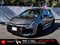 2025 Toyota GR Corolla Premium Plus