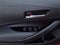 2027 Toyota Corolla Hatchback SE