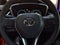 2027 Toyota Corolla Hatchback SE
