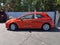 2027 Toyota Corolla Hatchback SE