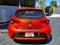 2027 Toyota Corolla Hatchback SE