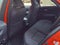 2027 Toyota Corolla Hatchback SE