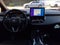 2027 Toyota Corolla Hatchback SE