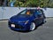 2026 Toyota Corolla Hatchback FX