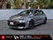 2026 Toyota GR Corolla Premium Plus DAT
