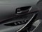 2026 Toyota GR Corolla Premium Plus DAT