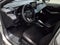2026 Toyota GR Corolla Premium Plus DAT