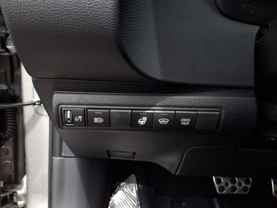 2026 Toyota GR Corolla Premium Plus DAT