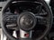 2026 Toyota GR Corolla Premium Plus DAT