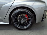 2026 Toyota GR Corolla Premium Plus DAT