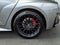 2026 Toyota GR Corolla Premium Plus DAT