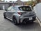 2026 Toyota GR Corolla Premium Plus DAT