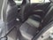 2026 Toyota GR Corolla Premium Plus DAT