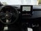 2026 Toyota GR Corolla Premium Plus DAT