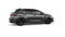 2026 Toyota GR Corolla Premium Plus DAT