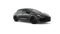 2026 Toyota GR Corolla Premium Plus DAT