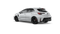 2026 Toyota GR Corolla MT