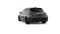 2026 Toyota GR Corolla Premium Plus MT