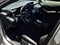 2026 Toyota GR Corolla Premium Plus DAT