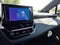 2026 Toyota GR Corolla Premium Plus DAT
