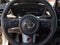 2026 Toyota GR Corolla Premium Plus DAT