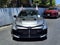 2026 Toyota GR Corolla Premium Plus DAT