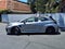 2026 Toyota GR Corolla Premium Plus DAT