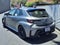 2026 Toyota GR Corolla Premium Plus DAT