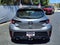 2026 Toyota GR Corolla Premium Plus DAT