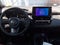 2026 Toyota GR Corolla Premium Plus DAT