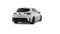 2026 Toyota GR Corolla MT