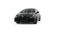 2026 Toyota GR Corolla Premium Plus DAT
