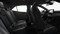2026 Toyota GR Corolla Premium Plus DAT