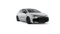 2026 Toyota GR Corolla MT