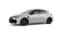 2026 Toyota GR Corolla MT
