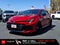2026 Toyota GR Corolla MT