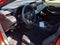 2026 Toyota GR Corolla MT