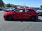 2026 Toyota GR Corolla MT