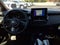 2026 Toyota GR Corolla MT