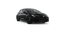 2026 Toyota GR Corolla Premium Plus MT