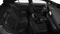 2026 Toyota GR Corolla Premium Plus MT
