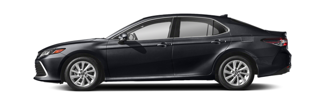 Thousand Oaks Toyota in Thousand Oaks CA