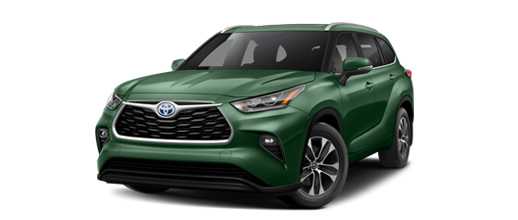 Toyota Dealer in Thousand Oaks | New and Used Cars for Sale in Thousand ...