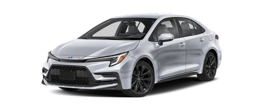 Toyota Dealer in Thousand Oaks | New and Used Cars for Sale in Thousand ...