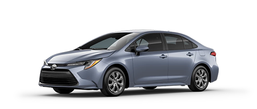 Toyota Dealer in Thousand Oaks | New and Used Cars for Sale in Thousand ...